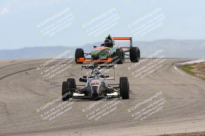 media/Mar-16-2024-CalClub SCCA (Sat) [[de271006c6]]/Group 1/Race/